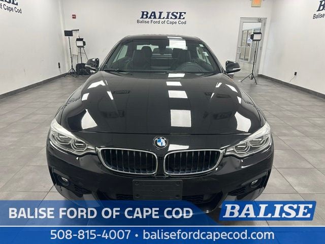 bmw 4 series 2015 WBA3T7C5XFPW79163 image bmw 4 series 2015 WBA3T7C5XFPW79163 image